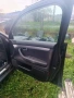 Audi a4/1.9 TDI 2005г., снимка 10