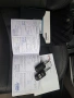 Хюндай i30 1.6 CRDI FULL , снимка 14