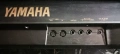 Синтезатор Yamaha PSR-A3, снимка 4