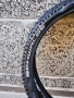Гуми Schwalbe nobby nic  57-584, снимка 3