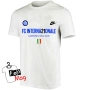 ТЕНИСКИ ИНТЕР – ШАМПИОН 2026 Фен тениски INTER MILANO!, снимка 3