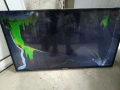 Main board - MS34630-ZC01-01 TV Strong SRT 40FZ4013N , снимка 2