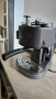 кафемашина Delonghi , снимка 1