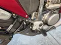 Honda Transalp 700 стойки за странични чанти, снимка 6