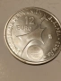 Испания 12 евро 2002г., снимка 4