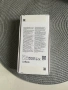 Samsung a16, снимка 4