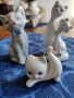 Порцеланови фигури , снимка 1