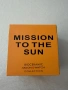 Omega x Swatch Mission To The Sun, снимка 6
