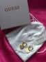 Обеци GUESS нови , снимка 3