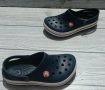Crocs N 29,5 сандали детски, снимка 1