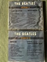 The Beatles, снимка 6