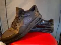 Nike-нов модел-номер46 , снимка 5
