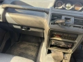 Mitsubishi Pajero 2.8TD 4x4, снимка 12