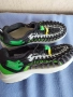 Летни Keen номер 42., снимка 4