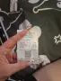 Сребърна гривна имикс , снимка 4