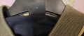 28€. Нова. Мъжка оригинална  поло тениска Hugo Boss о, снимка 9