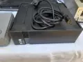 Стри техники.Касетофони,игри и др, снимка 3