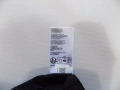 къси панталони the north face шорти гащета екип туризъм планина мъжки оригинален XS, снимка 10