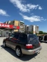 Subaru Forester 2000куб 125кс Газ/Бензин, снимка 3