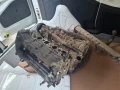 ДВИГАТЕЛ G4KD, KIA, HYUNDAI, 2.0 БЕНЗИН НА ЧАСТИ , снимка 4