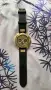 Часовник GUESS W1132G1, снимка 1