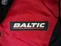 4 броя - BALTIC и Compass - Спасителна жилетка , снимка 14