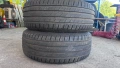 Гуми 215/55/17 Riken Summer 3 2броя, снимка 6