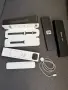 Apple watch 7 nike edition GPS, снимка 1