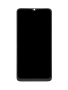 Нов Комплект Дисплей за Oppo A78 5G, снимка 1