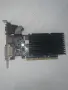 Витеокарта PNY Technologies Europe GeForce 8400 GS DDR3 512MB , снимка 3