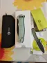 Ножове - Civivi, ESEE, Kershaw, SOG, снимка 5