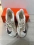 Маратонки Nike zoom fly 6, снимка 3
