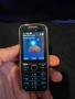 Nokia 6233, снимка 1