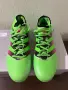 Adidas Ace 16.3, снимка 2