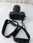 Продавам Sony A6400 + обектив Sony FE 1.8/50 , снимка 1