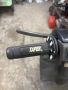 Piaggio sfera 50cc
, снимка 4