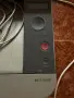 Samsung ML-3710ND, снимка 10