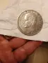 5 mark Otto Koenig 1908 D , снимка 5