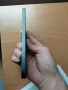 Honor 400 като чисто нов с кутия, снимка 4