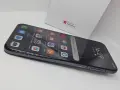 ГАРАНЦИЯ Huawei Pura 70 Pro 512Gb/12Ram Black, снимка 4