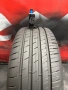 225 50 17, Лятна гума, Fulda EcoControlHP2, 1 брой, снимка 4