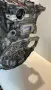 Гол двигател за Volvo C30 1.6 TDI 109 к.с. (2012) OEM D4164T, снимка 2