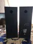 Genius SP-HF1800A 50W тонколони, снимка 4