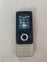 Sony Ericsson W205 , Walkman, снимка 10