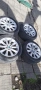 Оригинални джанти за BMW X3- F25- 18 цола, снимка 1
