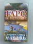 Карти ТАРО - “Таро на търсещия”, снимка 3