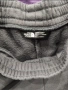 Детски анцунг North Face , снимка 4