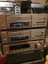 Sony Mini sistem STR S1, снимка 4
