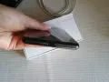 Xiaomi 11T, Meteorit gray, снимка 10