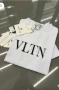 дамски тениски Christian Dior miu miu Valentino garavani , снимка 4